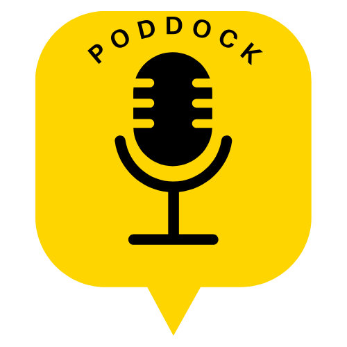 PODDOCK