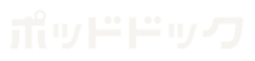 PODDOCK